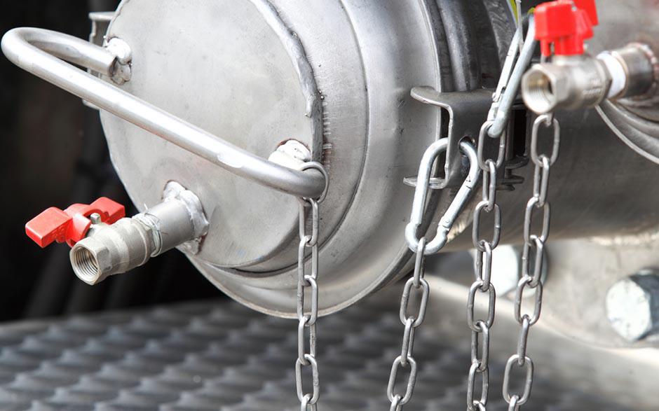 curage canalisation tarif Noisy-le-Roi