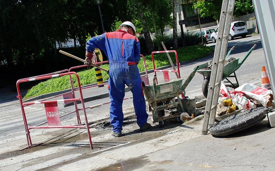 déboucher canalisation wc Vernouillet